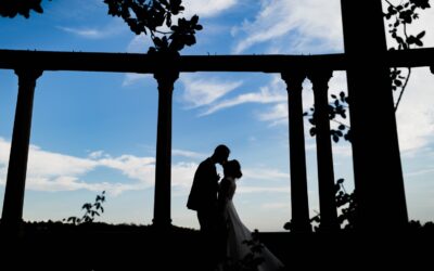 Wedding in Monferrato | Giulia and Valerio