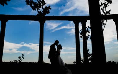 Matrimonio nel Monferrato | Giulia e Valerio