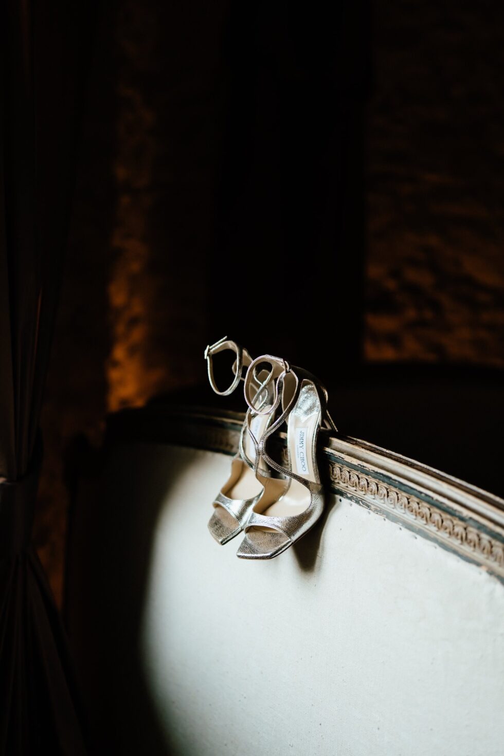 Wedding at Villa Sparina Resort: Italian charm, Gavi vineyards, and impeccable services for Swiss couples dreaming of a refined celebration in Piemonte. Photographer Edoardo Giorio