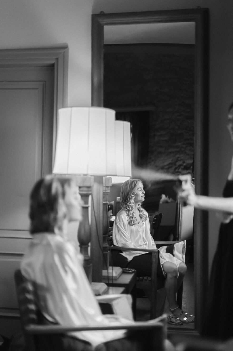 Wedding at Villa Sparina Resort: Italian charm, Gavi vineyards, and impeccable services for Swiss couples dreaming of a refined celebration in Piemonte. Photographer Edoardo Giorio