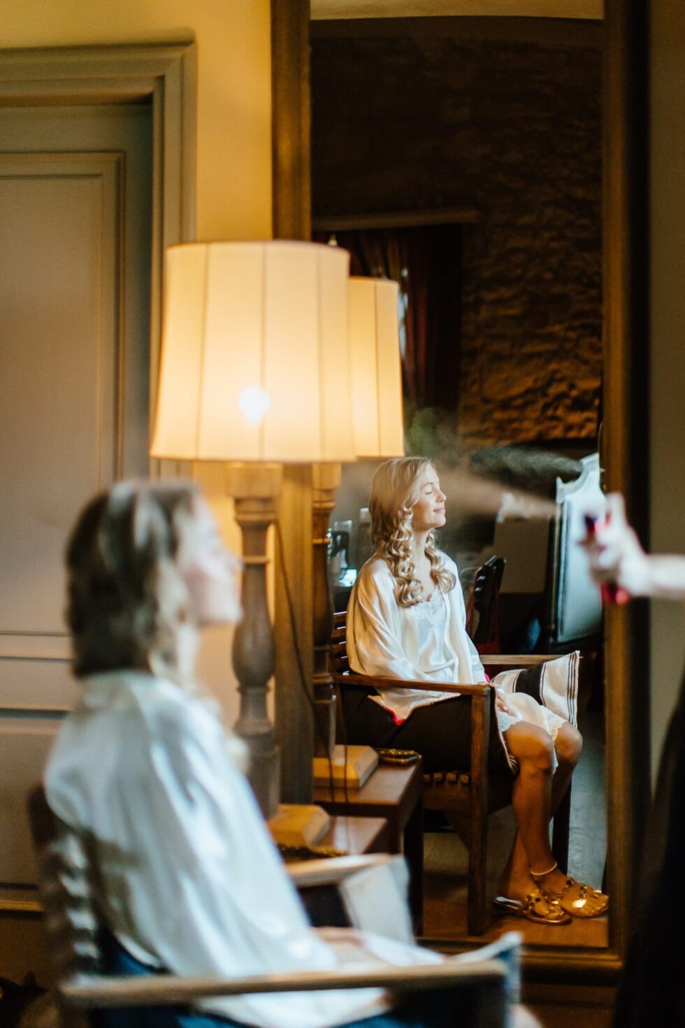 Wedding at Villa Sparina Resort: Italian charm, Gavi vineyards, and impeccable services for Swiss couples dreaming of a refined celebration in Piemonte. Photographer Edoardo Giorio