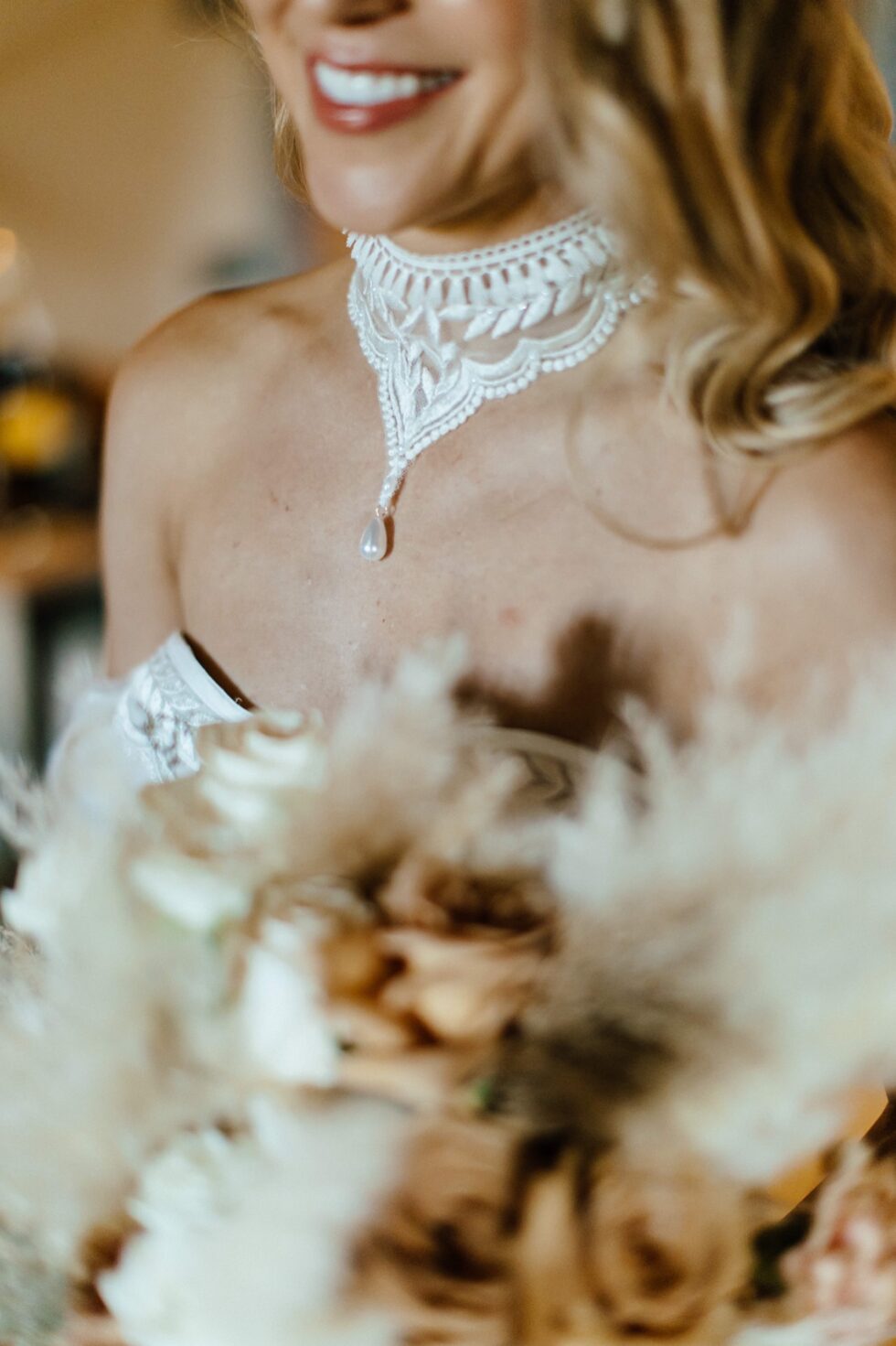 Wedding at Villa Sparina Resort: Italian charm, Gavi vineyards, and impeccable services for Swiss couples dreaming of a refined celebration in Piemonte. Photographer Edoardo Giorio