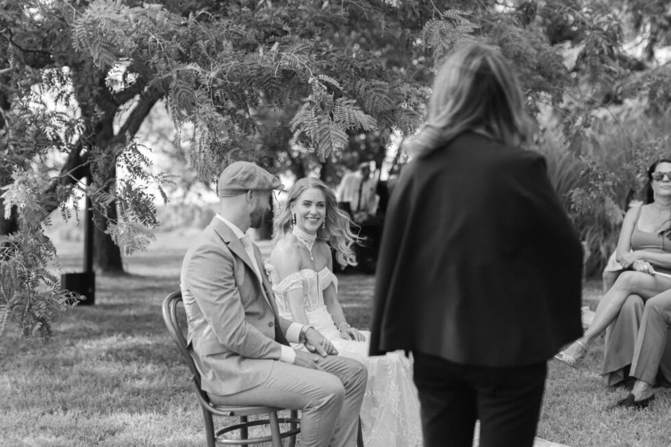 Wedding at Villa Sparina Resort: Italian charm, Gavi vineyards, and impeccable services for Swiss couples dreaming of a refined celebration in Piemonte. Photographer Edoardo Giorio