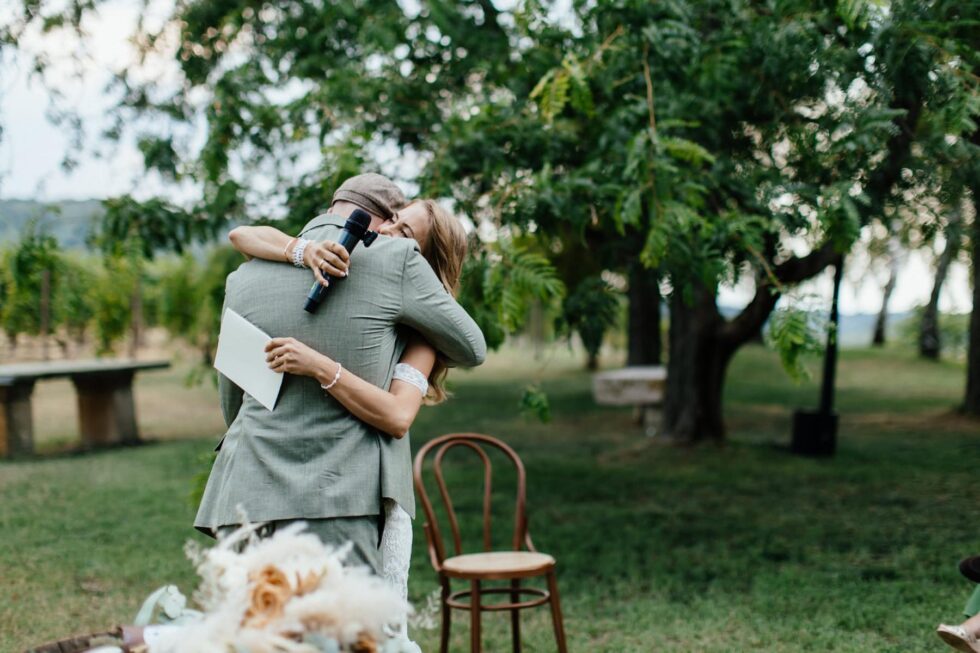 Wedding at Villa Sparina Resort: Italian charm, Gavi vineyards, and impeccable services for Swiss couples dreaming of a refined celebration in Piemonte. Photographer Edoardo Giorio