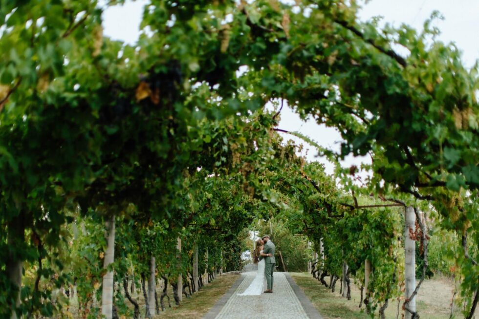 Wedding at Villa Sparina Resort: Italian charm, Gavi vineyards, and impeccable services for Swiss couples dreaming of a refined celebration in Piemonte. Photographer Edoardo Giorio