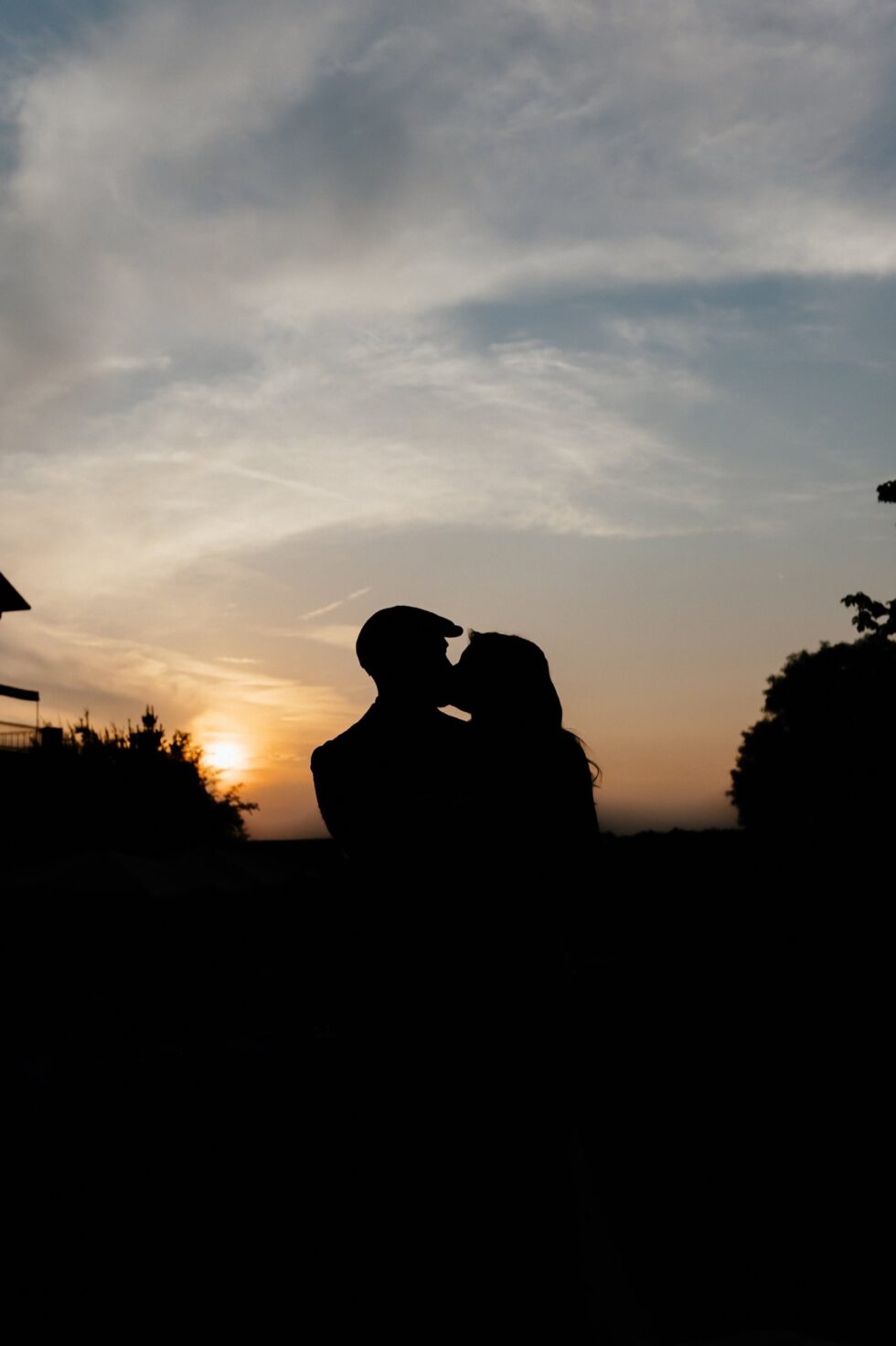 Wedding at Villa Sparina Resort: Italian charm, Gavi vineyards, and impeccable services for Swiss couples dreaming of a refined celebration in Piemonte. Photographer Edoardo Giorio
