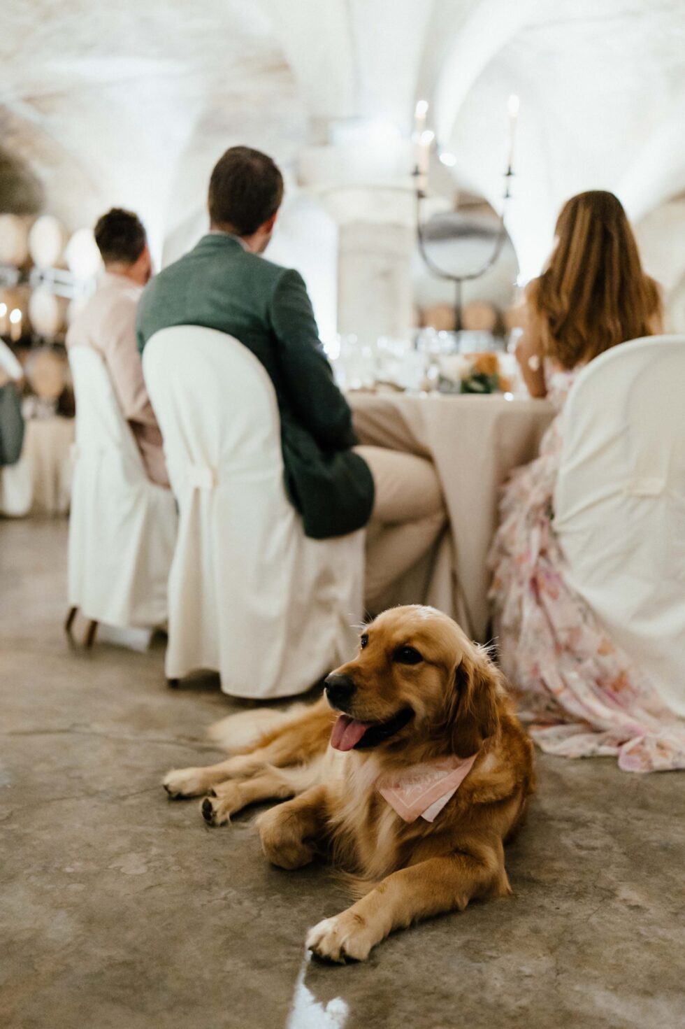 Wedding at Villa Sparina Resort: Italian charm, Gavi vineyards, and impeccable services for Swiss couples dreaming of a refined celebration in Piemonte. Photographer Edoardo Giorio