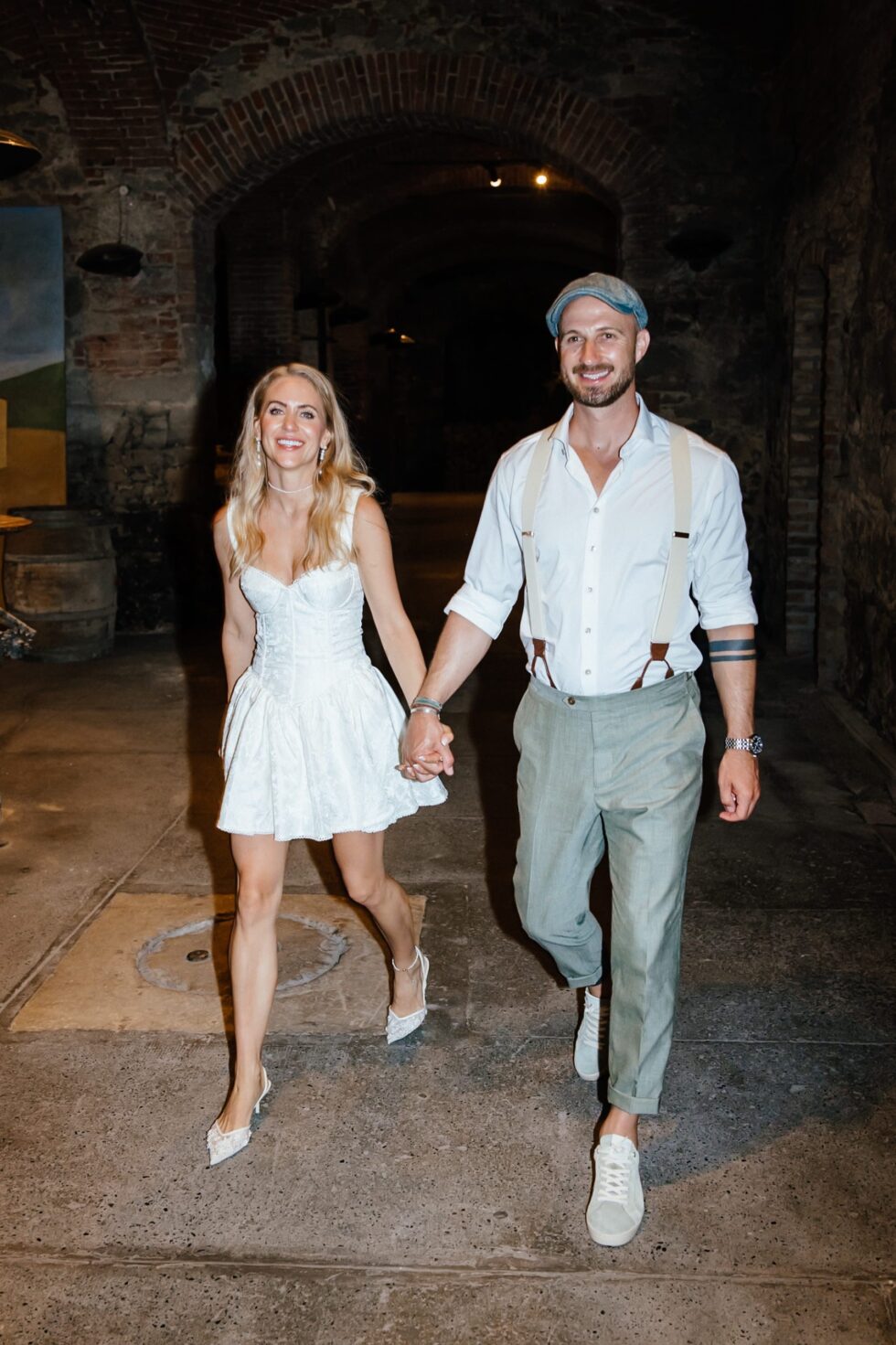 Wedding at Villa Sparina Resort: Italian charm, Gavi vineyards, and impeccable services for Swiss couples dreaming of a refined celebration in Piemonte. Photographer Edoardo Giorio