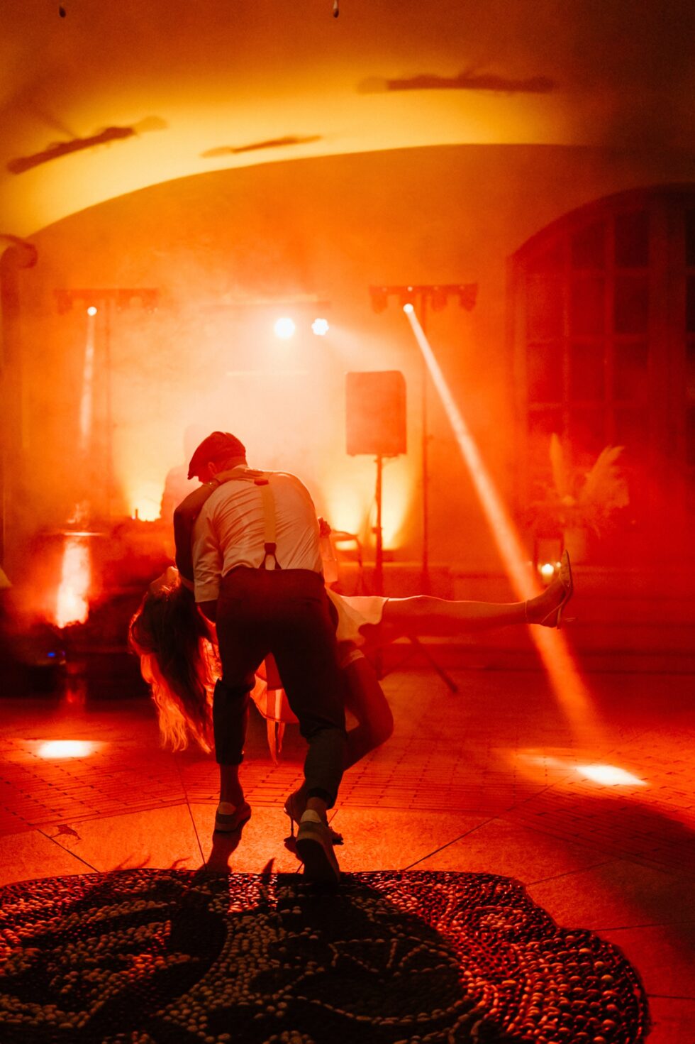 Wedding at Villa Sparina Resort: Italian charm, Gavi vineyards, and impeccable services for Swiss couples dreaming of a refined celebration in Piemonte. Photographer Edoardo Giorio