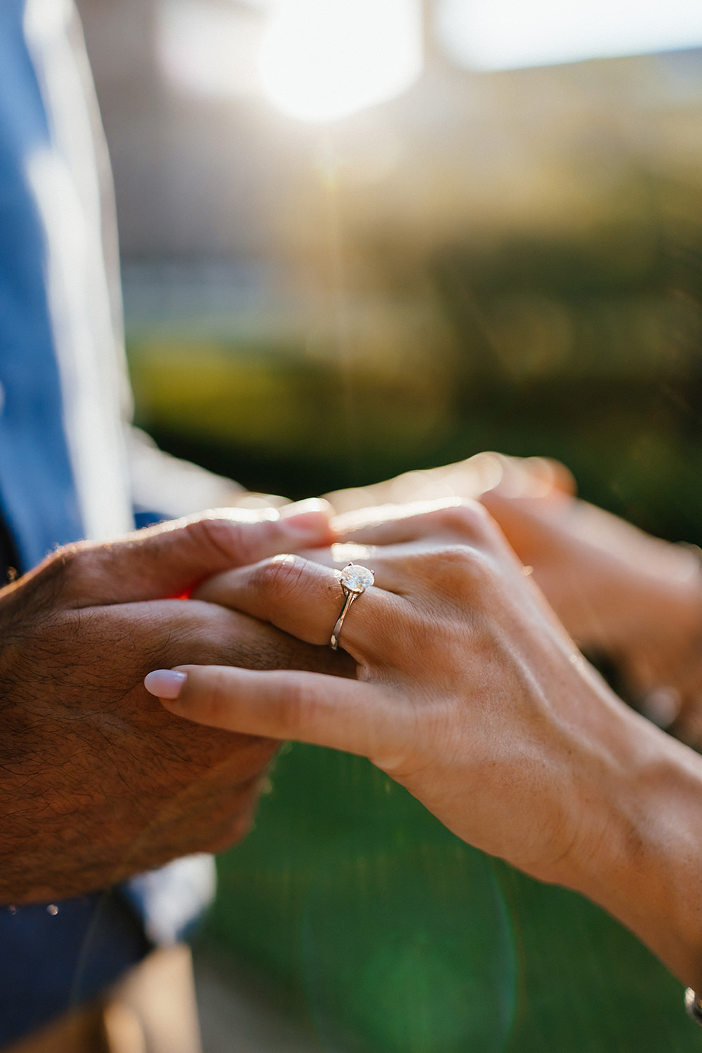 Fotografo per proposte di matrimonio in Piemonte: immortaliamo la vostra proposta a sorpresa in Italia